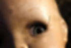 bfe0d9dcb2b99e092af5d2a6ab781829.jpeg