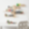 Screenshot 2025-06-19 000722.png