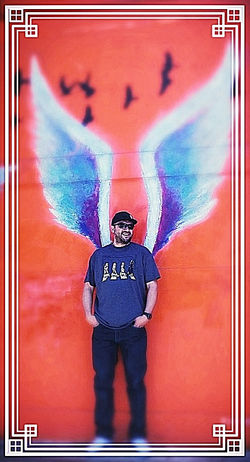 dj quetal alas_edited_edited_edited.jpg