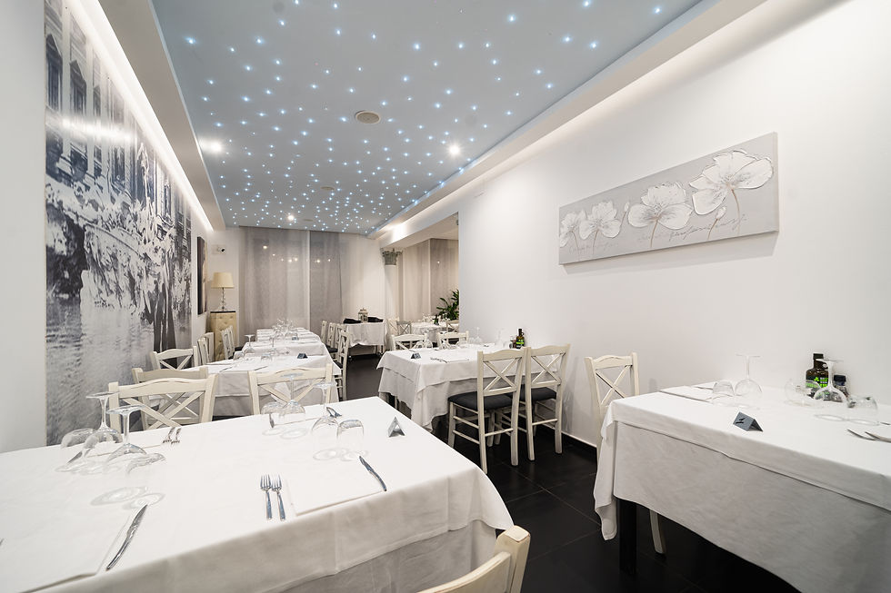 DavidePasquali-20221103_Ristorante-HQ-5.jpg
