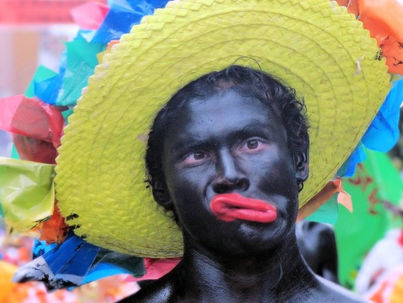 [Especial AlcadíaBogotá] La cultura, popular pero ineficiente