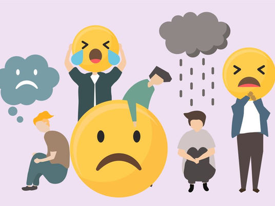 Salud mental: un estado bienestar