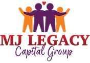 MJ_Legacy-Logo_WEB.png