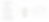 One API, hundreds of product integrations