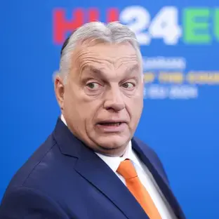 --EDITION SPECIALE-- Affaire Viktor Orbal : trafic de pétards en cours d'EMC