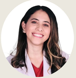 Captura de pantalla 2025-05-14 a la(s) 11.46.09 a.m._edited.jpg