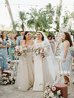 Palm Beach Bridal Shop | The White Magnolia | Wedding Dresses Shop | Bridal Store Near Me Palm Beach Bridal Shop | The White Magnolia | Wedding Dresses Shop | Bridal Store Near Me