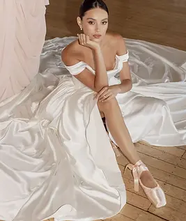 Trish_V2-65.webp