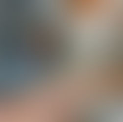 2026 Bridal Trends To Watch