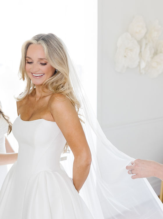 Nashville Bridal Shop | The White Magnolia | Luxury Bridal Boutique | Bridal Shops Near Me Nashville Bridal Shop | The White Magnolia | Luxury Bridal Boutique | Bridal Shops Near Me