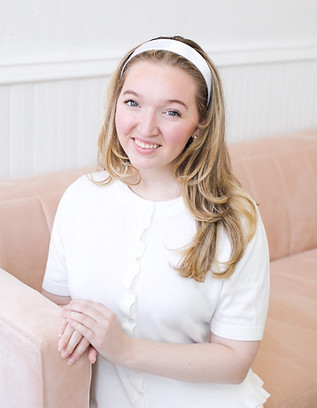 Adeline Gore.jpeg