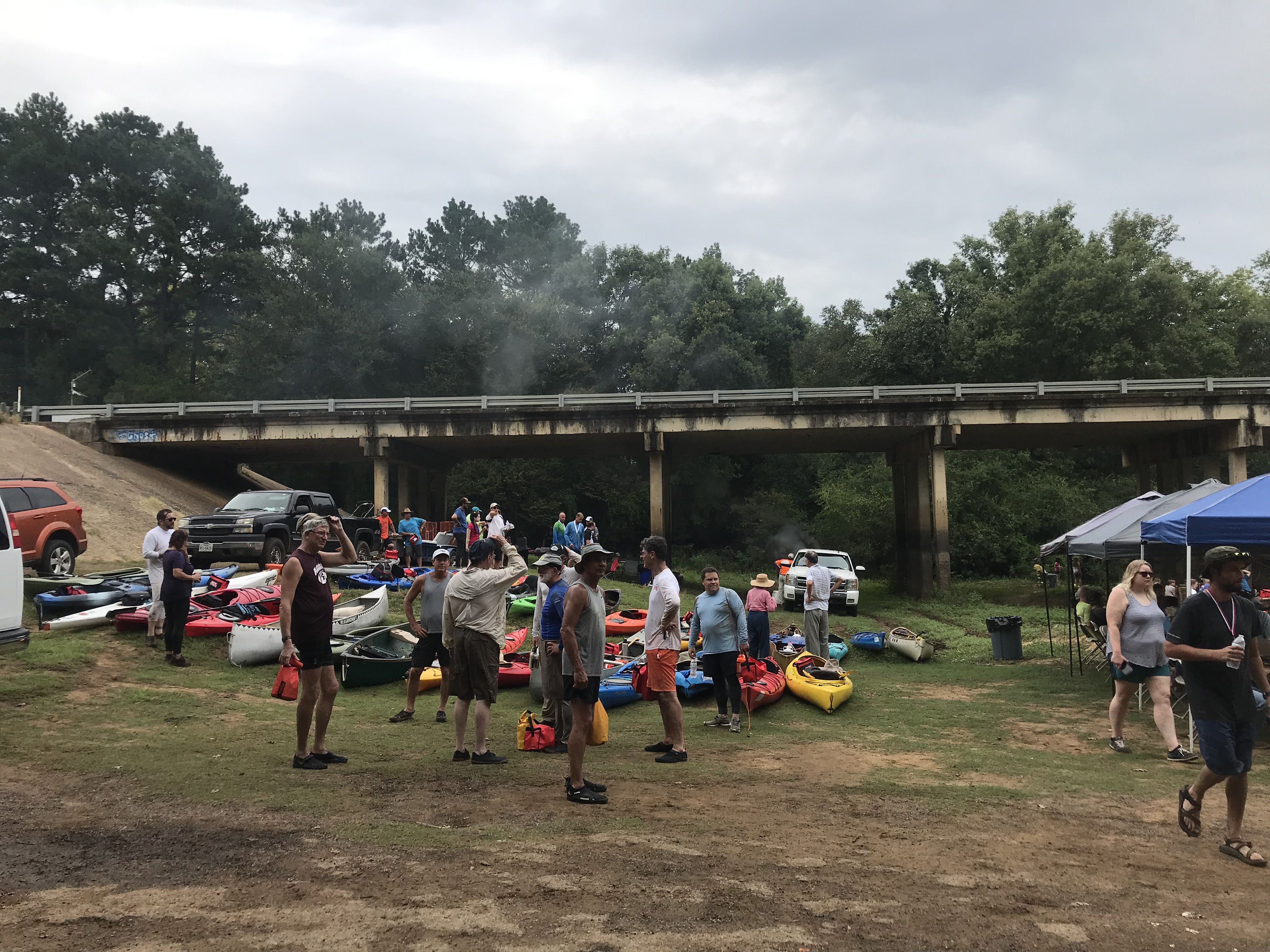 Photos necheswildernessrace