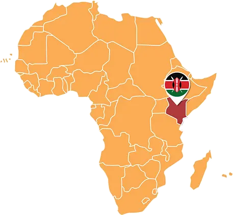 kenya-map-in-africa-icons-showing-kenya-location-and-flags-png.webp