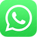 WhatsApp mara major camp