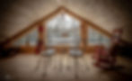 _NZ98854-HDR.jpeg