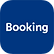 Booking mara major camp