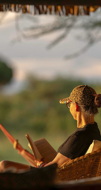 _CHD2518-20260411-DxO_DeepPRIME XD3_edit