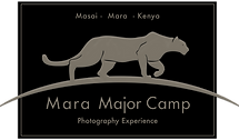 logo OFFICIEL_edited.png