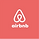 Air BnB mara major camp