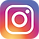 Instagram mara major camp
