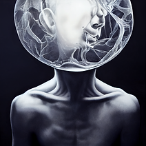 human