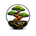 Bonsaipot