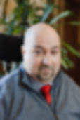 Andres Wiest.jpg