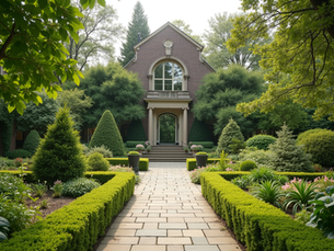 How to Plan a Backyard Renovation