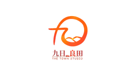 九日良田.png