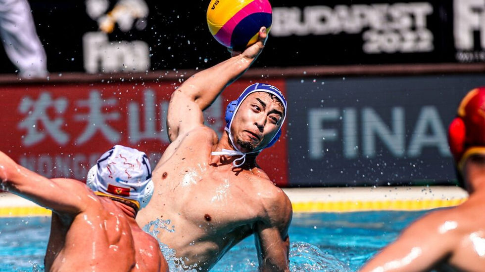 Japanese Water Polo.jpg
