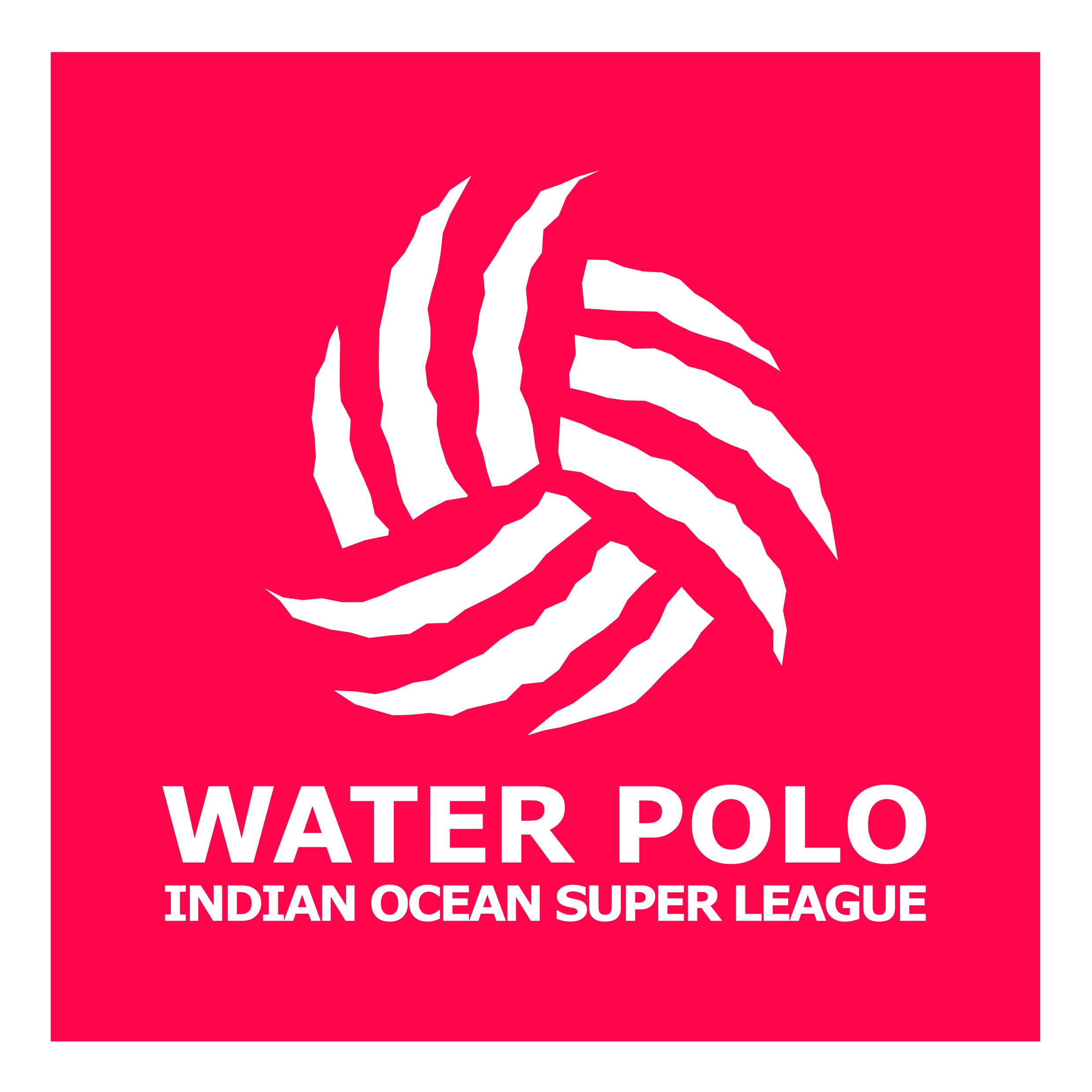 Indian Ocean Super League Red Rev.jpg