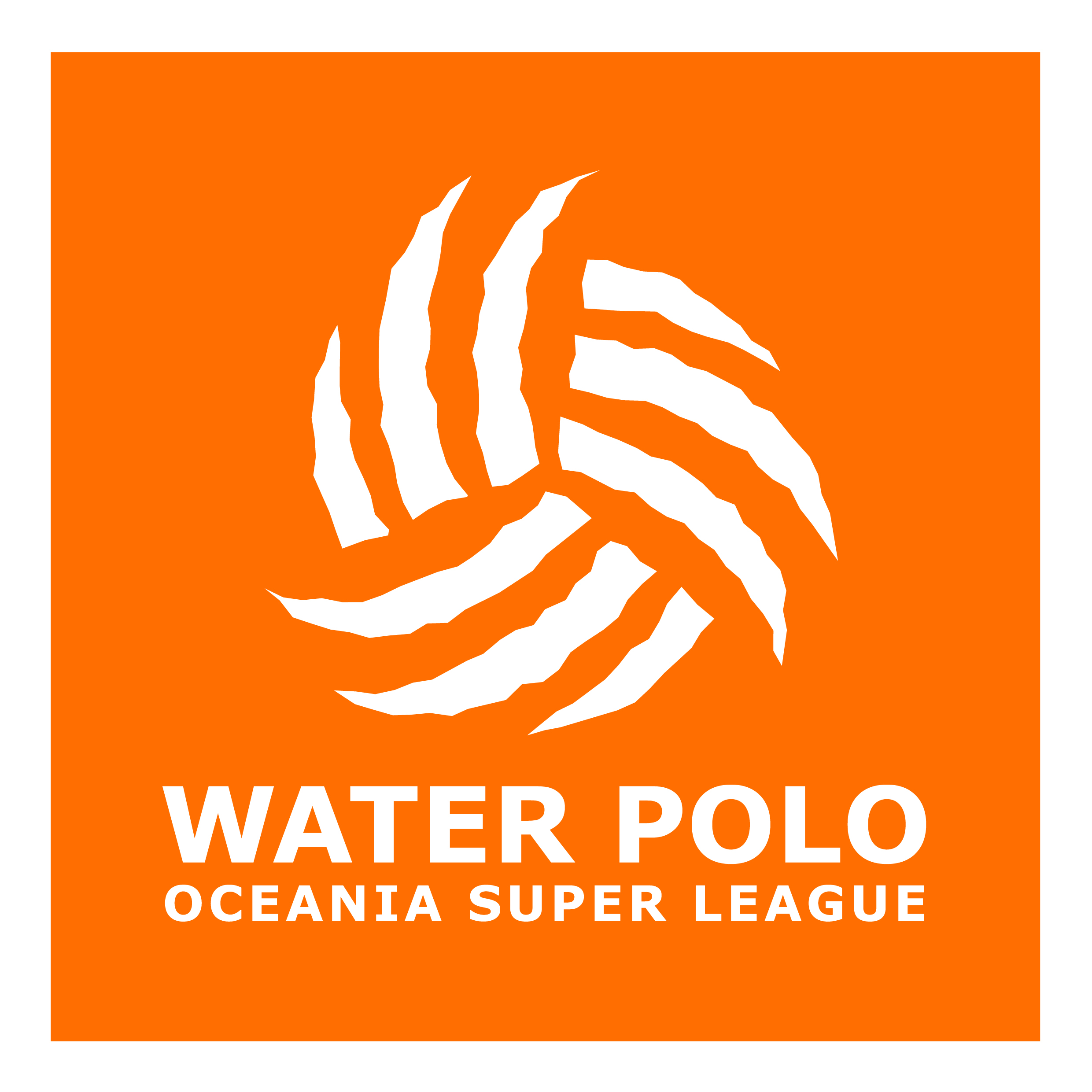 Oceania Super League Gold Rev.jpg