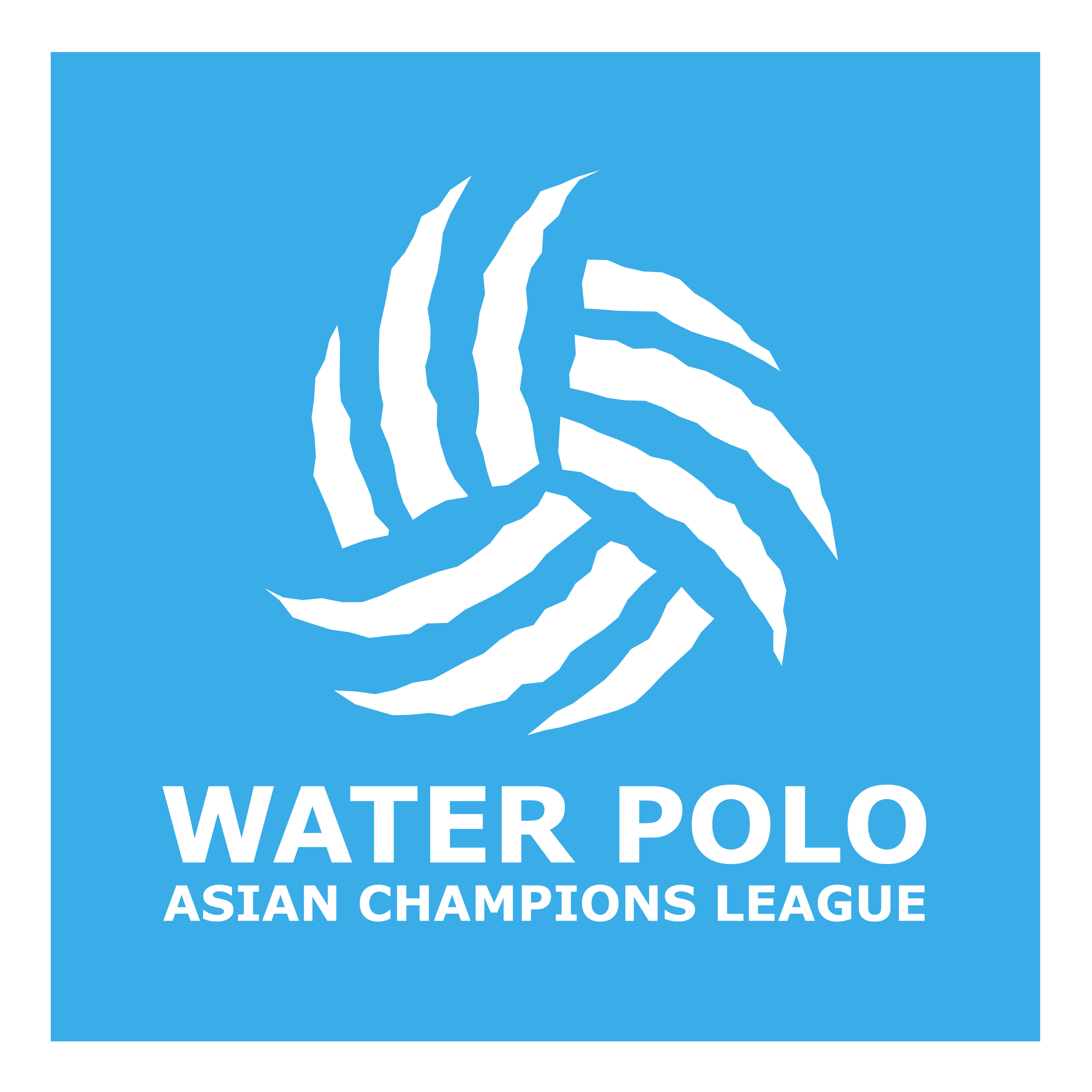 Asian Champions League Blue Rev.jpg