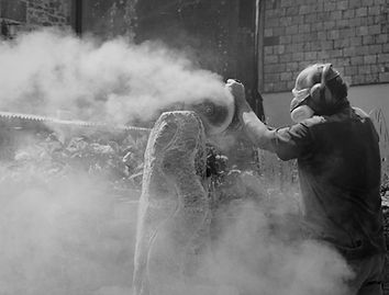 IMG_20200130_172828 c 3Kfit.jpg