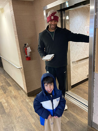 Ryan and Ry delivering.jpg