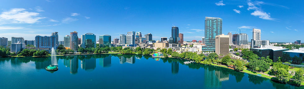 orlando.jpeg
