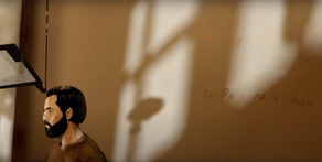 "Forced to Hide : The Human Cost of Legal Precarity and Labour Exploitation in Malta"