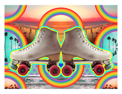 roller skates.png