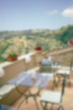 balcony view.jpg