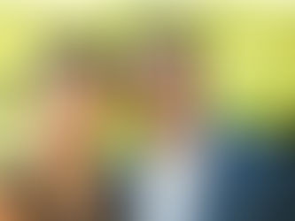 Meet Charles T Bryant