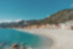 mediterranean coastjpg