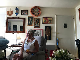 IMG_7658.jpeg
