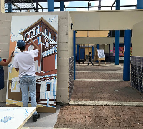 3_FAMILY DESIGN DAY 2019_Siboney Díaz-Sánchez.jpg