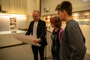 2026: van stemmen naar democratisch zelfvertrouwen