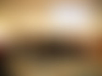 Nog nooit waren er zoveel burgerlobbyisten actief!