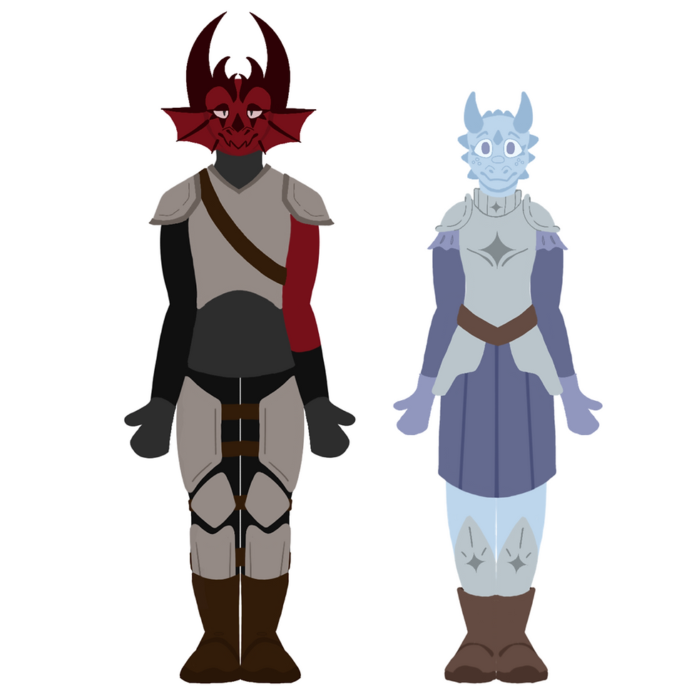 Animation - Week 14 - 04/25/25