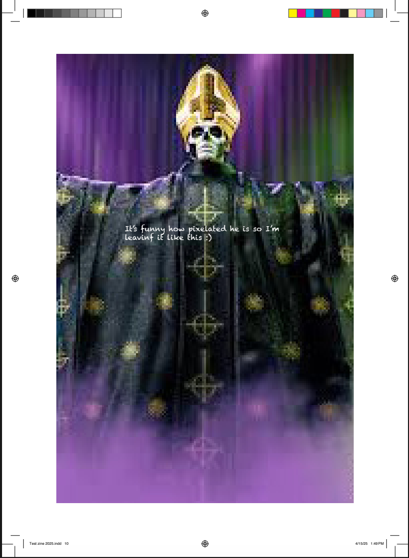 Screenshot 2025-05-01 at 2.26.17 PM