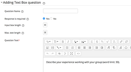 Edit questions text box.png