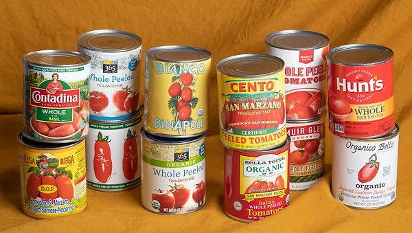 canned tomato.jpeg