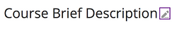 change section name step 1.png